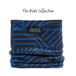 Loppet | Kids Alpine Neckwarmer