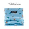 Nori | Kids Alpine Neckwarmer -Accessories Sale Store KANW Nori cap