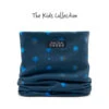 Starboard | Kids Alpine Neckwarmer -Accessories Sale Store KANW Starboard capcopy