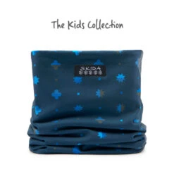 Starboard | Kids Alpine Neckwarmer