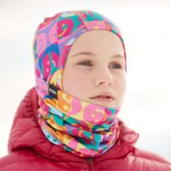 Lava Lamp | Kids Balaclava 11 Lava Lamp | Kids Balaclava -Accessories Sale Store KBALACLAVA LAVALAMP Skida 2 22 00193