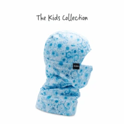 Accessories Sale Store -Accessories Sale Store KBALA Aquarella cap2