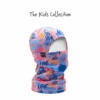 Cotton Candy | Kids Balaclava 1 Cotton Candy | Kids Balaclava -Accessories Sale Store KBALA CottonCandy cap1