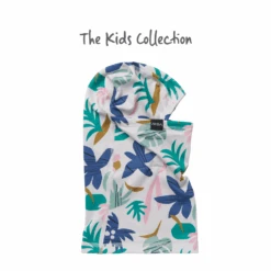 Hula Hoop | Kids Balaclava -Accessories Sale Store KBALA HulaHoop cap3