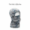 Ice Fall | Kids Balaclava -Accessories Sale Store KBALA Icefall cap1