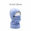 Lucy In The Sky | Kids Balaclava -Accessories Sale Store KBALA LucyInTheSky cap1