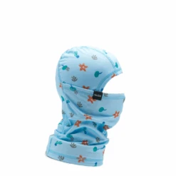 Nori | Kids Balaclava -Accessories Sale Store KBALA Nori cap.2