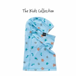 Nori | Kids Balaclava -Accessories Sale Store KBALA Nori cap.3