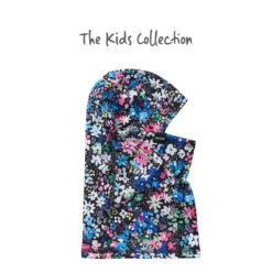 Serendipity | Kids Balaclava -Accessories Sale Store KBALA Serendipity 2 captioned