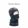 Tidal Wave | Kids Balaclava -Accessories Sale Store KBALA TidalWave cap1