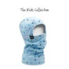 Tik Tac | Kids Balaclava -Accessories Sale Store KBALA TikTac 1 captioned