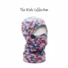 Wavelength | Kids Balaclava 1 Wavelength | Kids Balaclava -Accessories Sale Store KBALA Wavelength cap1