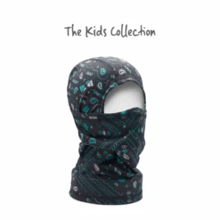 Wrangler | Kids Balaclava