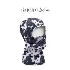 Moo Cow | Kids Balaclava