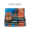 Sahara | Kids Alpine Neckwarmer
