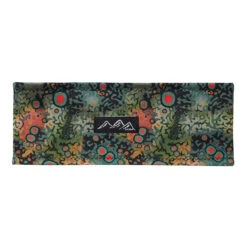 Battenkill | Alpine Headband