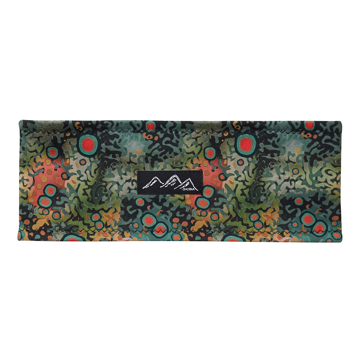 Battenkill | Alpine Headband 3 Battenkill | Alpine Headband