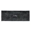 Brushpile | Alpine Headband -Accessories Sale Store MAHB Brushpile