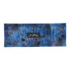 Caldera | Alpine Headband 1 Caldera | Alpine Headband -Accessories Sale Store MAHB Caldera