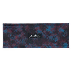 Fire Mist | Alpine Headband