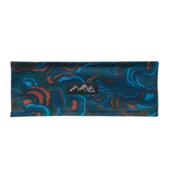 Fun Guy | Alpine Headband