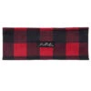 Hardwick Check | Alpine Headband -Accessories Sale Store MAHB HardwickCheck