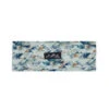 Ice Fall | Alpine Headband -Accessories Sale Store MAHB Icefall