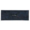 Lunar | Alpine Headband -Accessories Sale Store MAHB Lunar