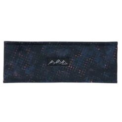 Lunar | Alpine Headband