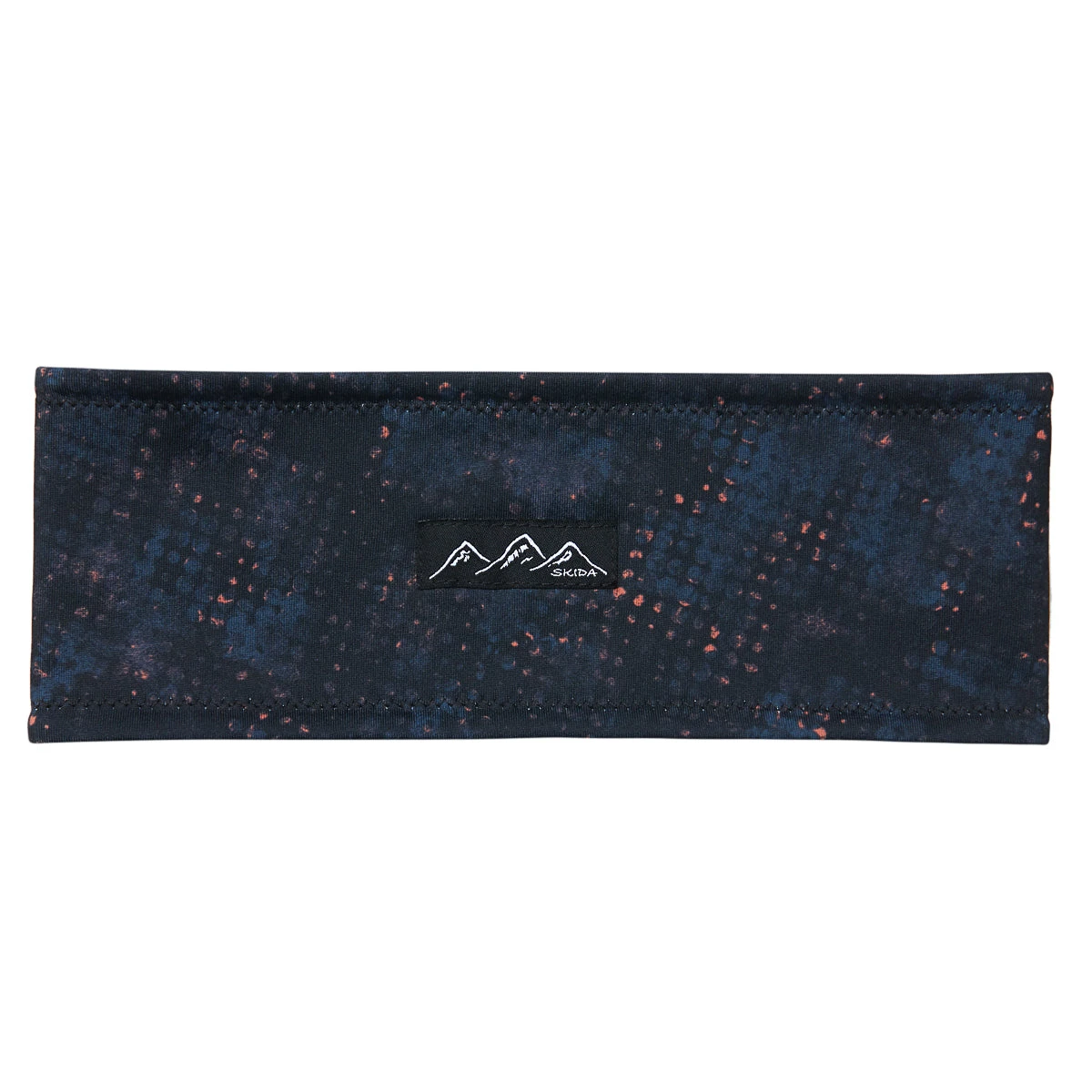 Lunar | Alpine Headband 3 Lunar | Alpine Headband