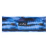 Mirage | Alpine Headband -Accessories Sale Store MAHB Mirage