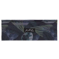 Night Vision | Alpine Headband