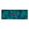 Pasture | Alpine Headband -Accessories Sale Store MAHB Pasture