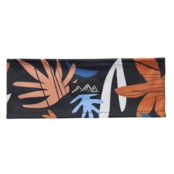 Popoyo | Alpine Headband