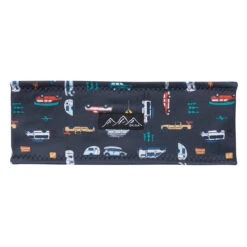 Rigs | Alpine Headband