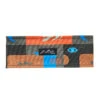 Sahara | Alpine Headband 1 Sahara | Alpine Headband -Accessories Sale Store MAHB Sahara