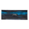 Tidal Wave | Alpine Headband -Accessories Sale Store MAHB TidalWave