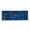 Undertow | Alpine Headband -Accessories Sale Store MAHB Undertow