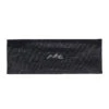 Urchin | Alpine Headband -Accessories Sale Store MAHB Urchin