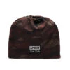 4FRNT | Dusk Camo | Alpine Hat -Accessories Sale Store MAH 4FrntDuskCamo dd1fcaef 1cea 413c 99cc 54297060d89c