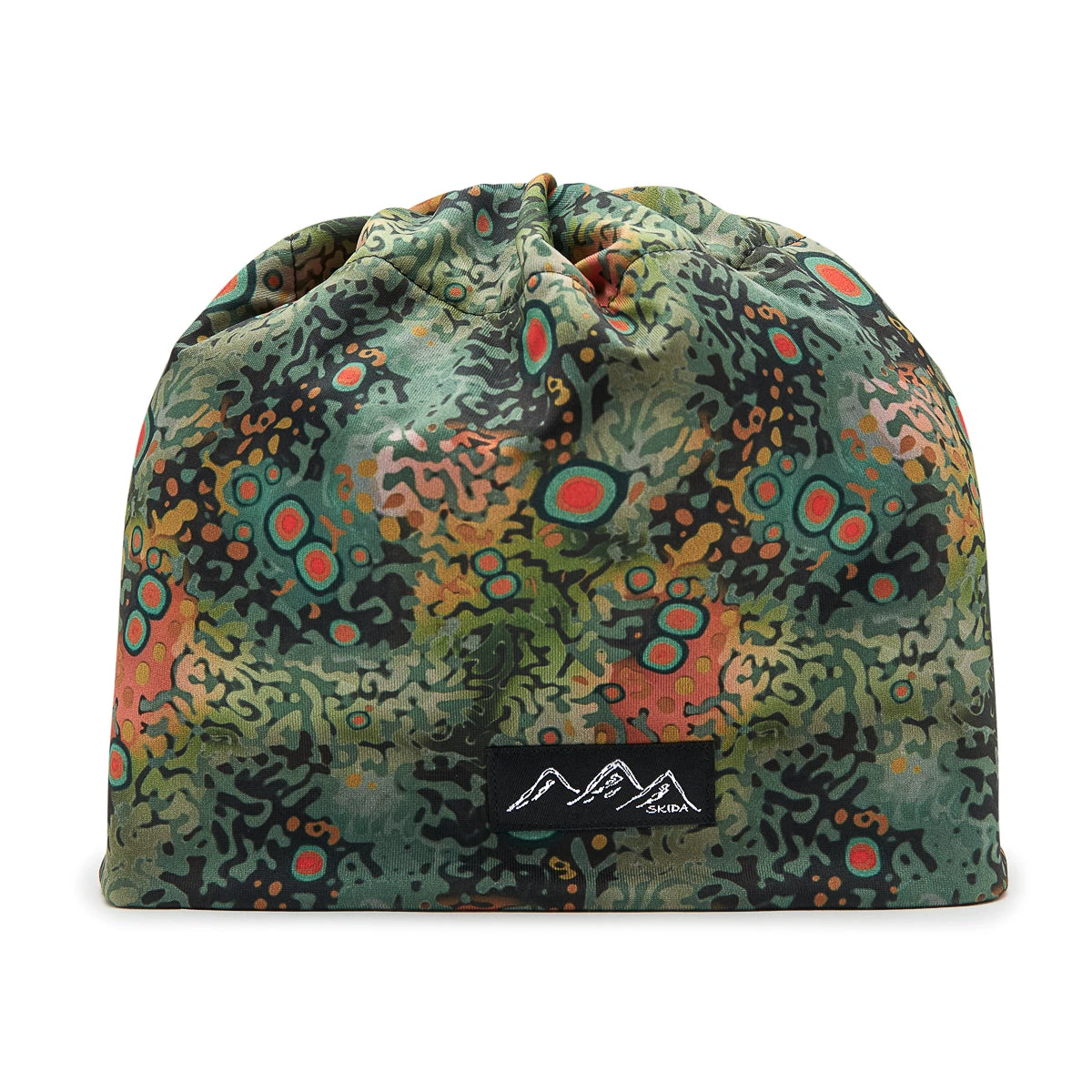 Battenkill | Alpine Hat 3 Battenkill | Alpine Hat