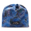 Caldera | Alpine Hat 1 Caldera | Alpine Hat -Accessories Sale Store MAH Caldera