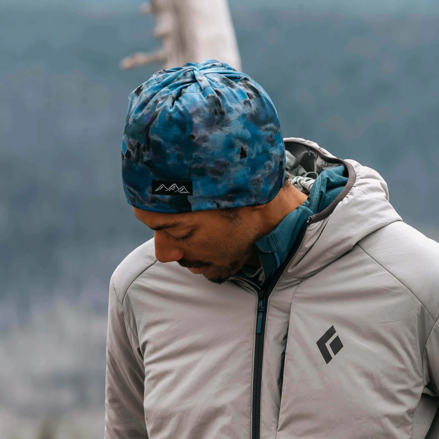 Caldera | Alpine Hat 5 Caldera | Alpine Hat - Image 3