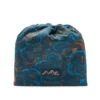 Fun Guy | Alpine Hat 2 Fun Guy | Alpine Hat -Accessories Sale Store MAH FunGuy