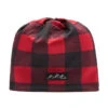Hardwick Check | Alpine Hat 1 Hardwick Check | Alpine Hat -Accessories Sale Store MAH HardwickCheck