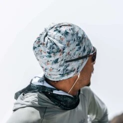 Ice Fall | Alpine Hat -Accessories Sale Store MAH Icefall AI8I7646