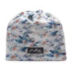 Ice Fall | Alpine Hat -Accessories Sale Store MAH Icefalls