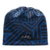 Loppet | Alpine Hat -Accessories Sale Store MAH Loppet