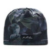 Night Vision | Alpine Hat -Accessories Sale Store MAH NightVision