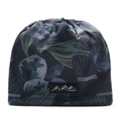Night Vision | Alpine Hat